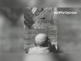 Opinion | Galwan Battle, 1962: When Bullets Rained At The Break Of Dawn Opinion | Galwan Battle, 1962: When Bullets Rained At The Break Of Dawn