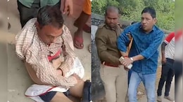 In Bihar, Teacher And Principal Walk Into School Drunk, Arrested