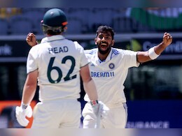 AUS vs IND: पूर्व ऑस्ट्रेलियाई दिग्गज ने जसप्रीत बुमराह को दिया नया 'निकनेम'
