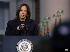 कमला हैरिस को बैलट बॉक्स में इस वजह से नहीं मिला महिला वोटरों का सपोर्ट