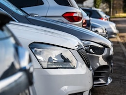 FADA: Over 28 Lakh Vehicles Sold In India During Festive Month, Sales Up By 32%