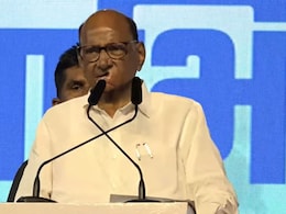 धारावी प्रकल्पाचे सत्य बाहेर आले, पवारांनी गांधी-ठाकरेंना उघडे पाडले!