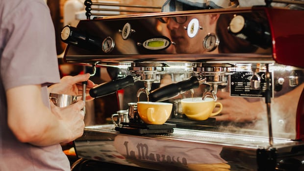 Best Deals On Coffee Machine From Flipkart