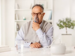 Can Nebulisers Help Curb Breathing Issues Due To Pollution? Can Nebulisers Help Curb Breathing Issues Due To Pollution?
