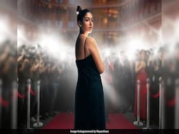 <i>Nayanthara: Beyond The Fairy Tale</i> Review: The Documentary Serves Its Purpose To Perfection <i>Nayanthara: Beyond The Fairy Tale</i> Review: The Documentary Serves Its Purpose To Perfection
