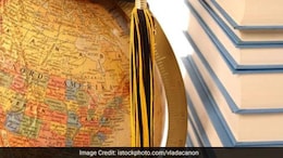 Study Abroad: The Rising Cost Of Foreign Education