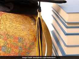 Arizona State University Plans AI-Enhanced 'Agentic' University In India: President Michael Crow