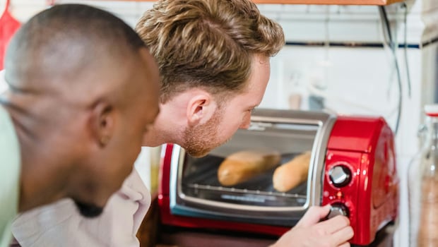 Best Deals On Toasters From Flipkart