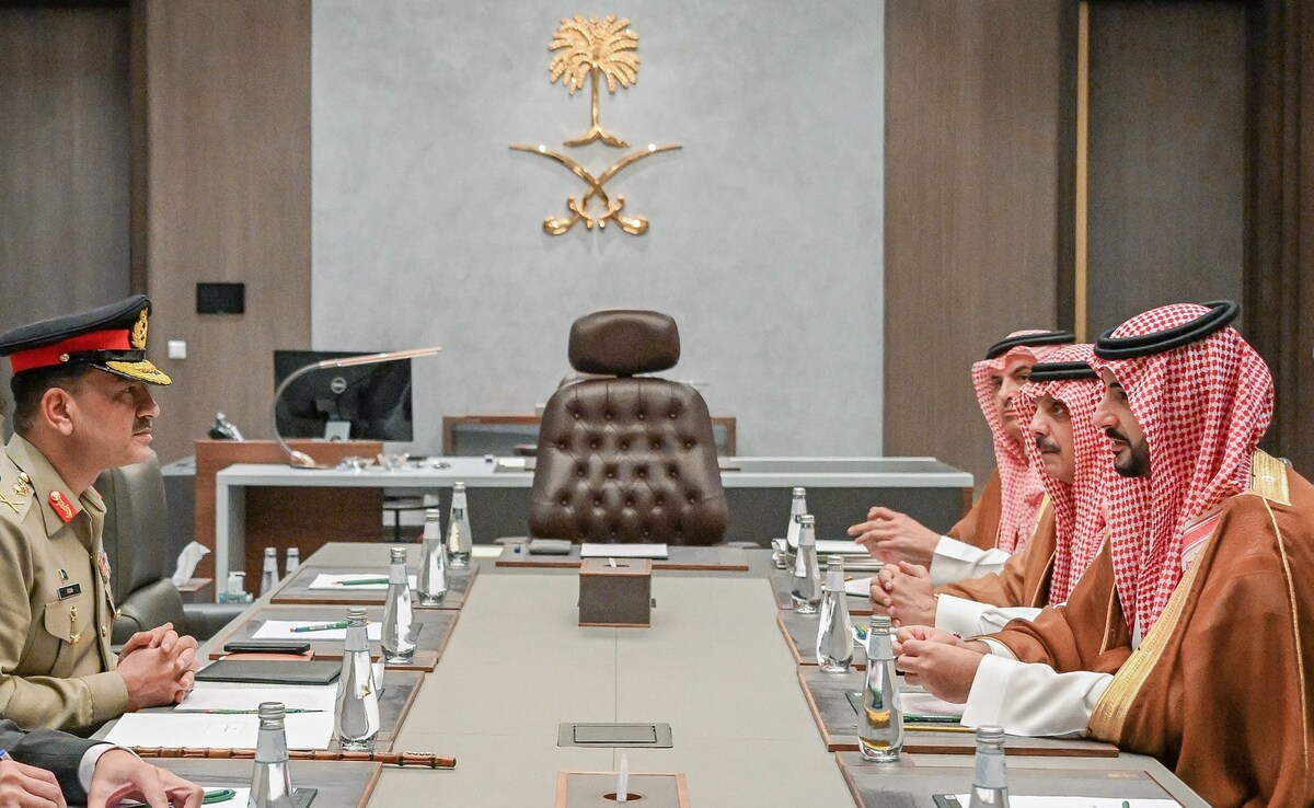 Add image caption here