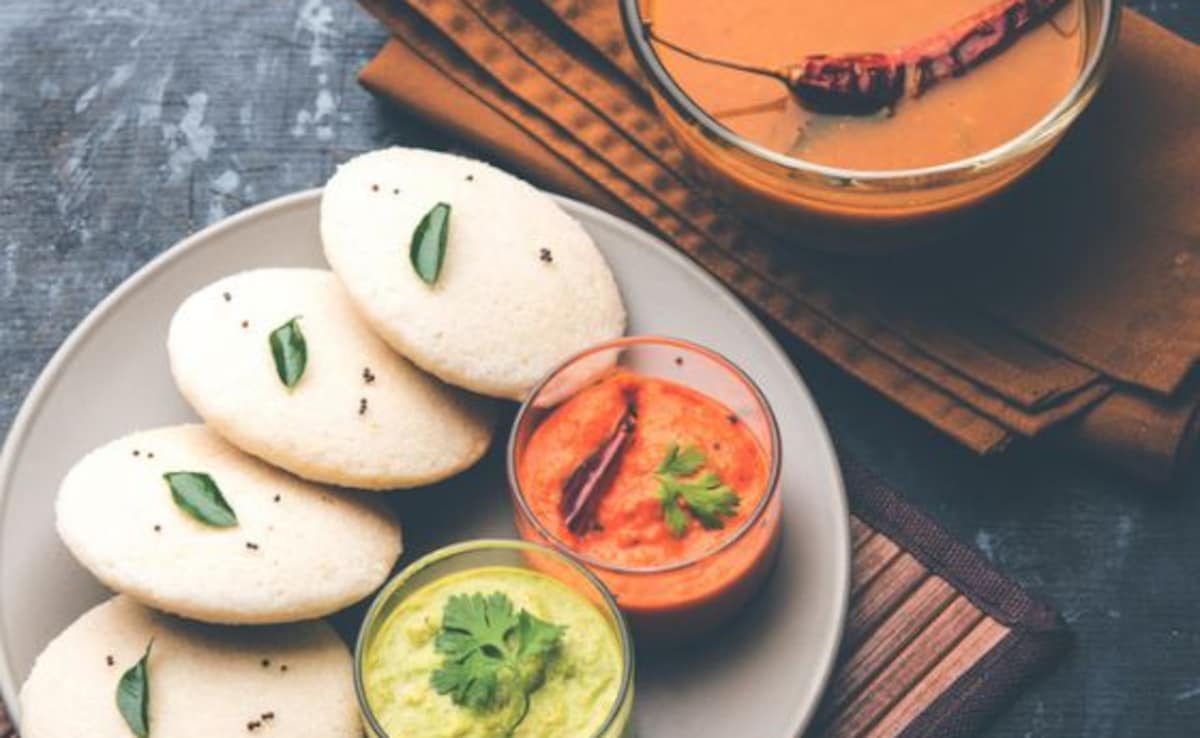 Add image caption here