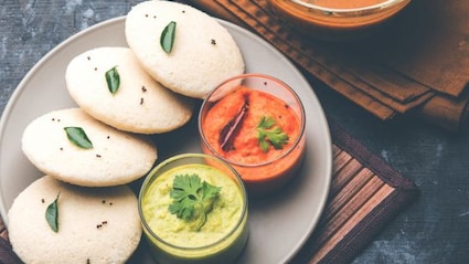 What Happens When You Eat Idli For Breakfast Daily
