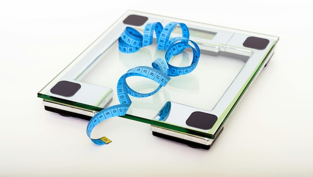 Best Dealsn On Weighting Machine From Flipkart