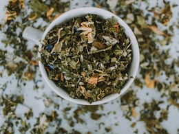 7 Herbal Teas For Better Digestion And Gut Health 7 Herbal Teas For Better Digestion And Gut Health