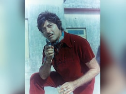 राज कुमार के बेटे के आगे नहीं टिकते रणबीर-रणवीर जैसे एक्टर्स, पर्सनैलिटी पिता की तरह दमदार, फोटो देख लोग बोले- रफ टफ हैंडसम हीरो  राज कुमार के बेटे के आगे नहीं टिकते रणबीर-रणवीर जैसे एक्टर्स, पर्सनैलिटी पिता की तरह दमदार, फोटो देख लोग बोले- रफ टफ हैंडसम हीरो