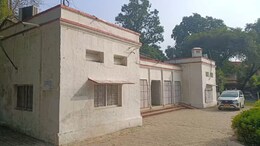 Answer Sheet Scam: कोरोना काल में यूनिवर्सिटी ने उत्तर पुस्तिकाओं के खरीदी में की करोड़ों की गड़बड़ी, अब दिए&nbsp;गए&nbsp;जांच&nbsp;के&nbsp;आदेश