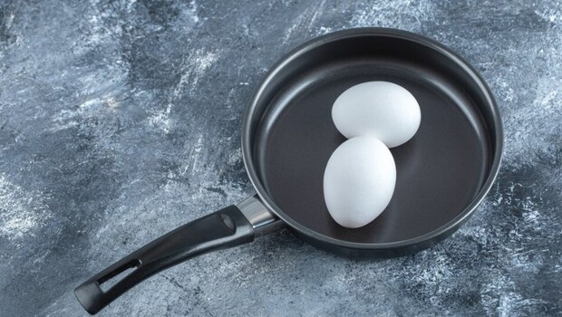 Top Deals On Egg Cooker From Flipkart