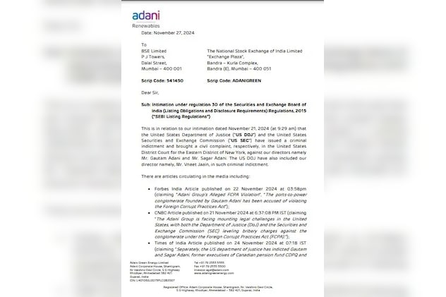 Latest and Breaking News on NDTV Latest and Breaking News on NDTV