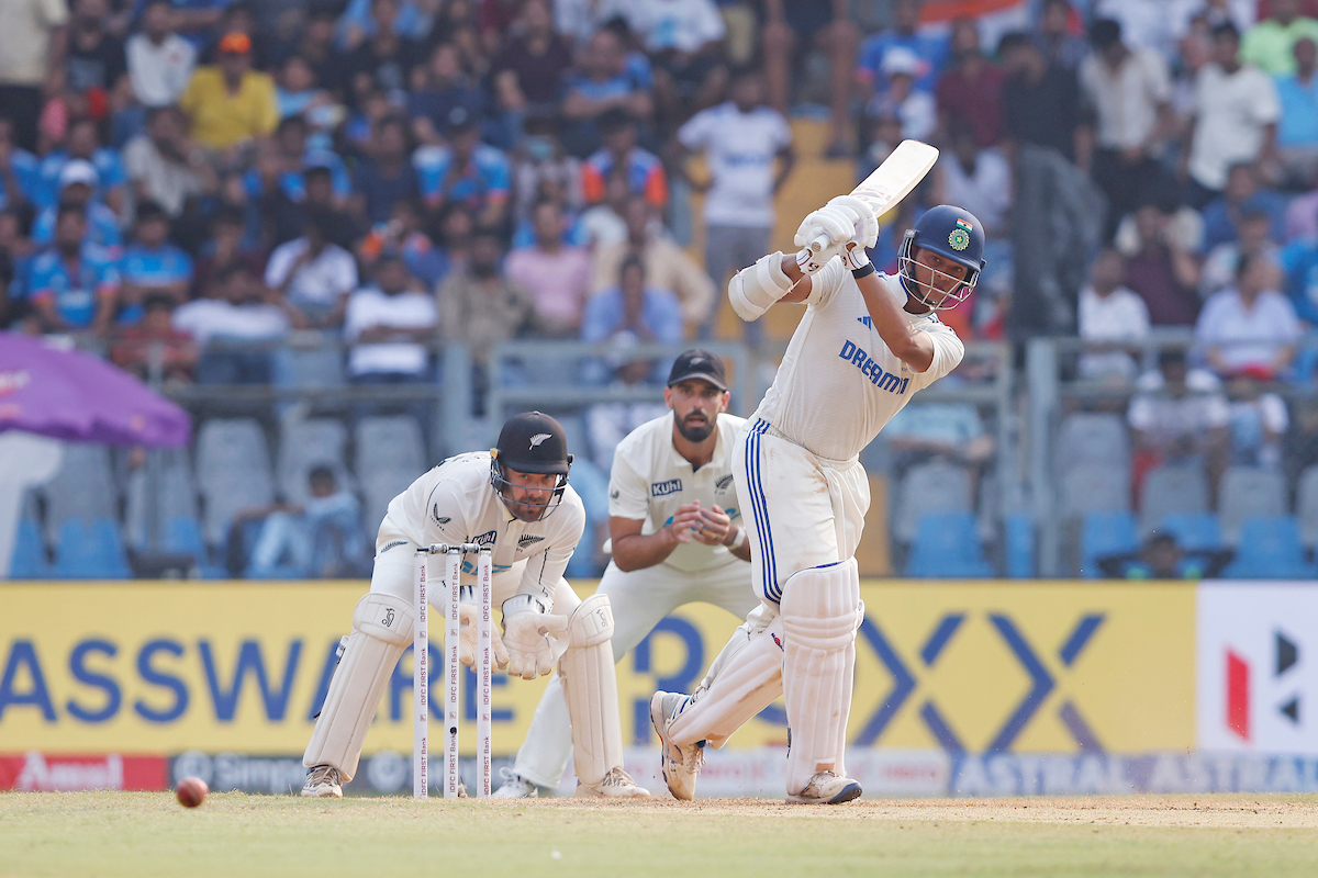 Latest and Breaking News on NDTV Latest and Breaking News on NDTV