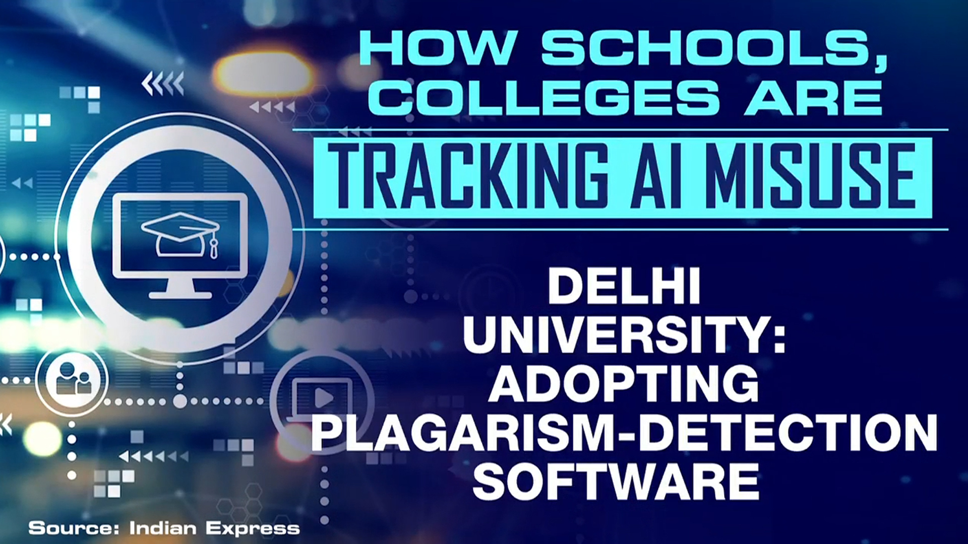 The AI Dilemma In Classrooms: Friend Or Foe?