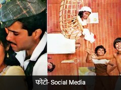 इन 8 फिल्मों ने बदला भारतीय सिनेमा का इतिहास, जानें पहले बोलती फिल्म से लेकर 3डी फिल्म के बारे में