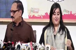 "Only 1 Out Of 3 Discoms Profitable": BJP Slams Delhi Government On Power Supply "Only 1 Out Of 3 Discoms Profitable": BJP Slams Delhi Government On Power Supply