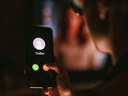 यू आर सस्पेंडेड... नीमच में एक साथ 6 शिक्षकों को आया कॉल, मचा हड़कंप