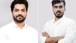 DUSU Election Result: Congress-Backed NSUI Bags President's Post, ABVP Gets Vice-President