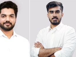 DUSU Election Result: Congress-Backed NSUI Bags President's Post, ABVP Gets Vice-President DUSU Election Result: Congress-Backed NSUI Bags President's Post, ABVP Gets Vice-President