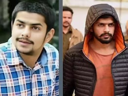 मूसेवाला, बाबा सिद्दीकी, सलमान के घर फायरिंग... लॉरेंस बिश्नोई का आरोपी भाई अनमोल अमेरिका से लाया जा रहा भारत