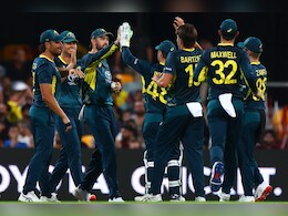 Champions Trophy 2025: ऑस्ट्रेलिया को लगा बड़ा झटका, चैंपियंस ट्रॉफी से पहले इस स्टार खिलाड़ी ने किया संन्यास का ऐलान, बयान ने मचाई हलचल