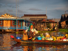 The World's Easiest Places To Buy Citizenship, Here's What It Takes The World's Easiest Places To Buy Citizenship, Here's What It Takes