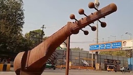 100वां तानसेन समारोह : इस बार एमपी समेत चार राज्यों में होगा आयोजन, जानें कब क्या होगा