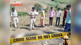 शराब और मुर्गा पार्टी के बाद खून !&nbsp;भतीजा बोला- "चाचा ने अपनी जेब से कम पैसे मिलाए"