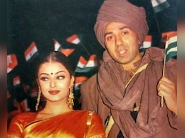 ऐश्वर्या राय और सनी देओल की उस फिल्म का वीडियो जिसमें विलेन बनते गदर के तारा सिंह, लेकिन कभी पूरी नहीं हो सकी ये फिल्म ऐश्वर्या राय और सनी देओल की उस फिल्म का वीडियो जिसमें विलेन बनते गदर के तारा सिंह, लेकिन कभी पूरी नहीं हो सकी ये फिल्म