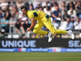 मिचेल स्टार्क का धमाका, ब्रेट ली का रिकॉर्ड तोड़, एमसीजी के बने नए सुल्तान मिचेल स्टार्क का धमाका, ब्रेट ली का रिकॉर्ड तोड़, एमसीजी के बने नए सुल्तान