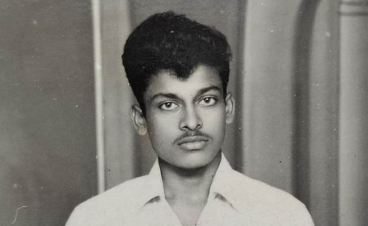 अमिताभ बच्चन का स्टारडम हिलाने वाला वो सुपरस्टार, जिसने लगातार दीं 14 हिट, बेटा भी है सुपरस्टार, 1650 करोड़ है नेटवर्थ