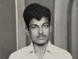 अमिताभ बच्चन का स्टारडम हिलाने वाला वो सुपरस्टार, जिसने लगातार दीं 14 हिट, बेटा भी है सुपरस्टार, 1650 करोड़ है नेटवर्थ