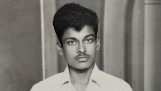 अमिताभ बच्चन का स्टारडम हिलाने वाला वो सुपरस्टार, जिसने लगातार दीं 14 हिट, बेटा भी है सुपरस्टार, 1650 करोड़ है नेटवर्थ