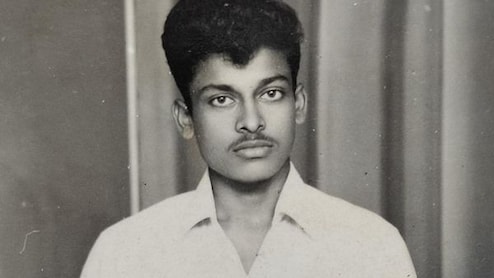 वो सुपरस्टार, जिसने लगातार दी 14 हिट फिल्में, हिला दिया था अमिताभ बच्चन का स्टारडम, अब है 1650 करोड़ नेटवर्थ