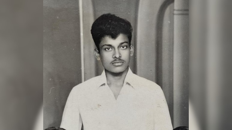 Entertainment News: 1650 कोटींची संपत्ती आणि सलग 14 हिट सिनेमे, या सुपरस्टारने बिग बींनाही फोडला होता घाम