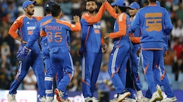 Cricket To Be Played 3,000 Miles Away From Los Angeles During 2028 Olympics? Chairman's Honest Take