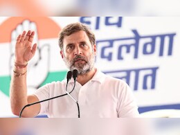 Rahul Gandhi News: अब राहुल गांधी की खत्म की जाएगी भारतीय नागरिकता, याचिकाकर्ता ने किया सनसनीखेज दावा !