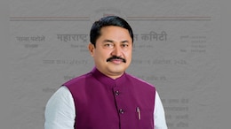 Nana Patole Suspended: सभागृहात हायहोल्टेज ड्रामा! दुसऱ्याच दिवशी नाना पटोले निलंबित