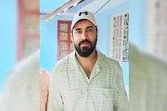 Malayalam Star Nivin Pauly Gets Clean Chit From SIT On Gangrape Allegation Malayalam Star Nivin Pauly Gets Clean Chit From SIT On Gangrape Allegation