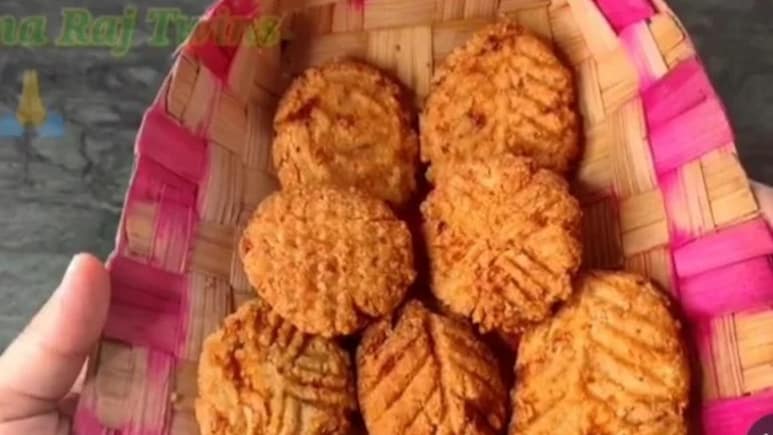 90% लोगों को नहीं पता होगा बिहार के लोकप्रिय मेले और त्यौहार, जहां परंपरा और स्वाद का होता है अनोखा संगम