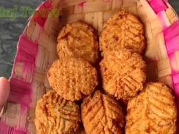 90% लोगों को नहीं पता होगा बिहार के लोकप्रिय मेले और त्यौहार, जहां परंपरा और स्वाद का होता है अनोखा संगम 90% लोगों को नहीं पता होगा बिहार के लोकप्रिय मेले और त्यौहार, जहां परंपरा और स्वाद का होता है अनोखा संगम