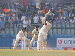 Rishabh Pant: वाह पंत वाह, ऋषभ ने बरसाए इतने छक्के कि बन गया रिकॉर्ड, WTC के टॉप 3 में 2 भारतीयों का राज