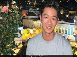 24-Year-Old Entrepreneur Who Left US For Bali Works 30 Hours A Week And Earns Rs 2.15 Crore A Year 24-Year-Old Entrepreneur Who Left US For Bali Works 30 Hours A Week And Earns Rs 2.15 Crore A Year