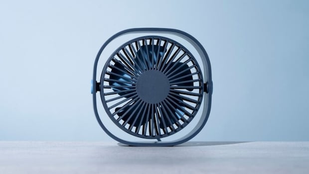 Beat The Heat With Top Rated Air Conditioner From Flipkart