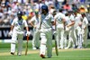 KL Rahul To Be Punished By ICC After Gesture On Getting Out? Rules Say...